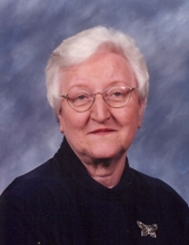 Lavonne B. Simon Profile Photo