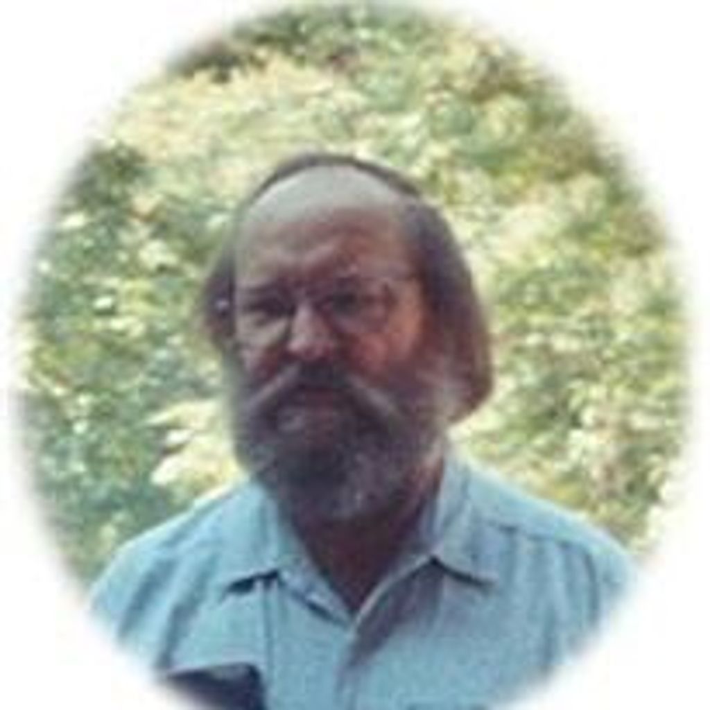 Wayne Kennedy