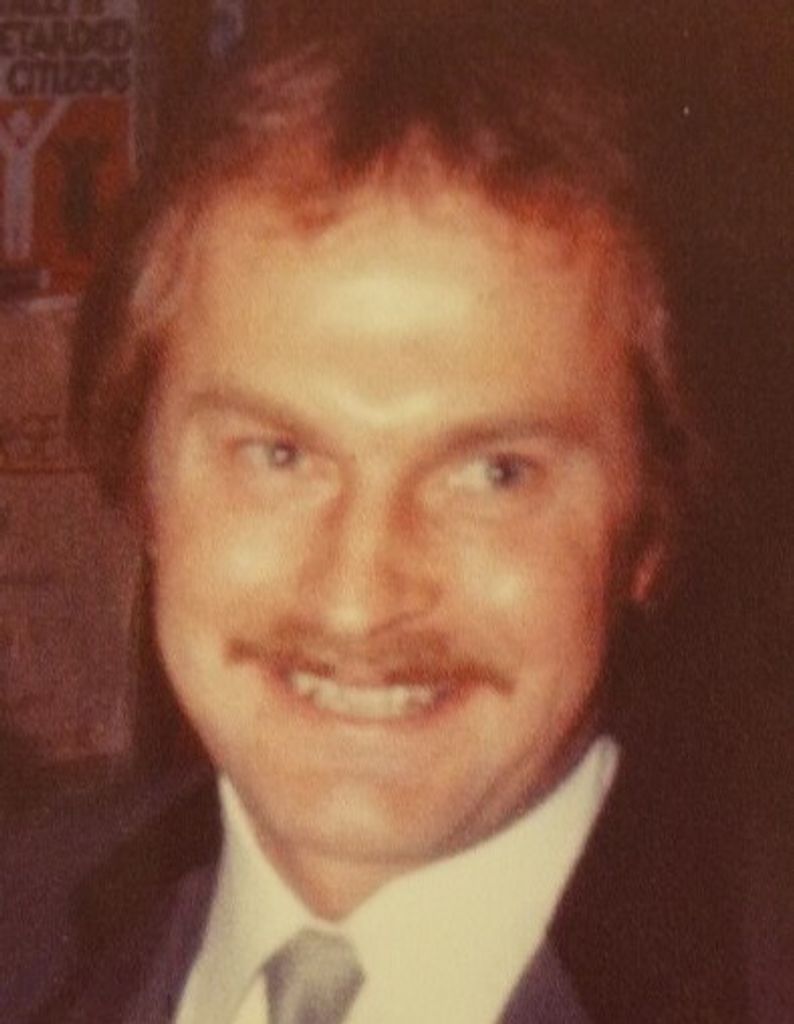 John Skalitzky Profile Photo