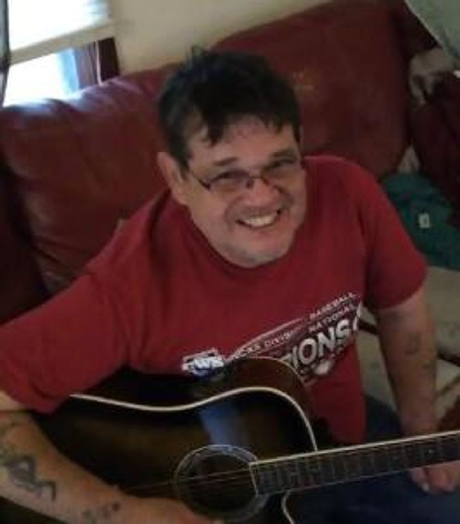 Victory Nation Profile Photo