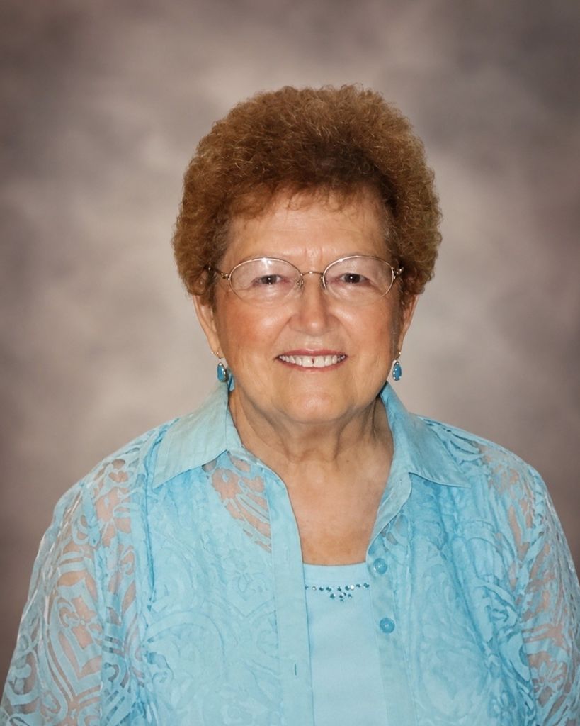 Jane S. Beck Profile Photo