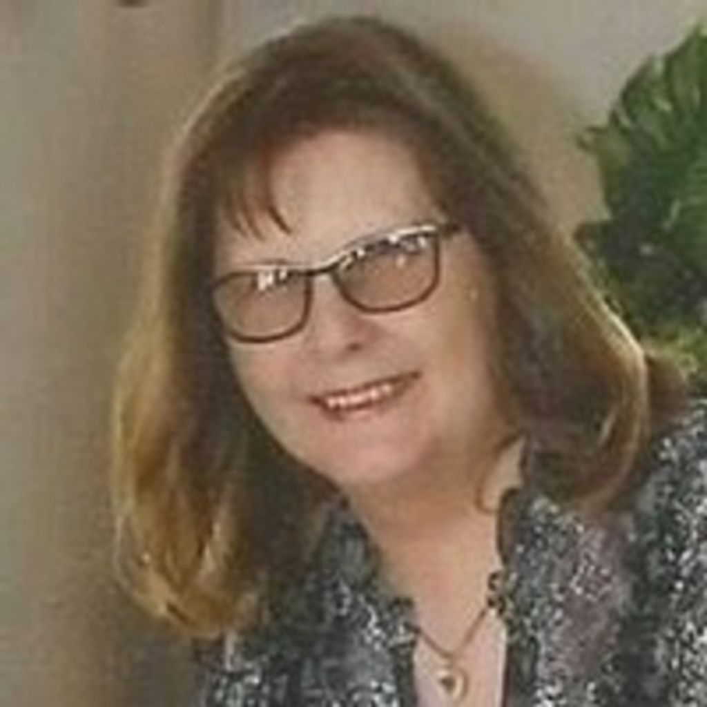 Patsy Ann Breeding Profile Photo