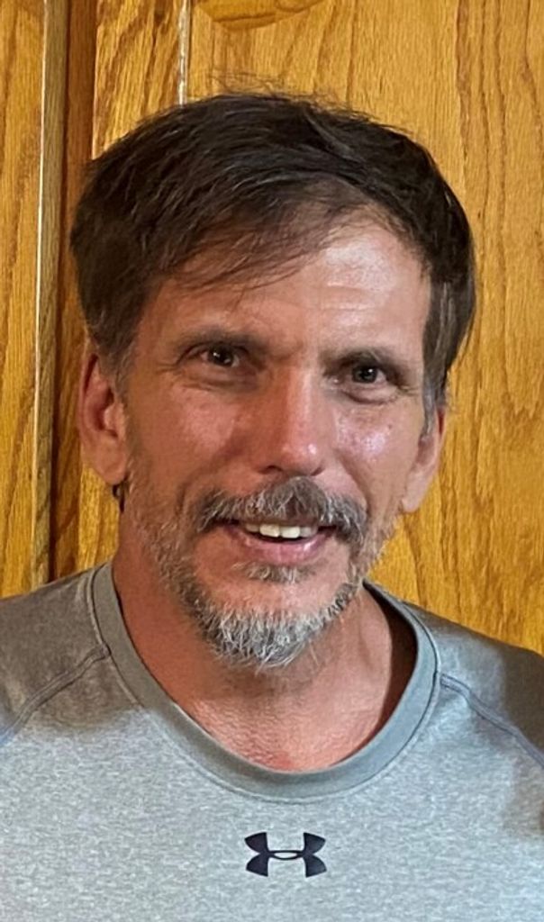 Anthony “Tony” Siemer