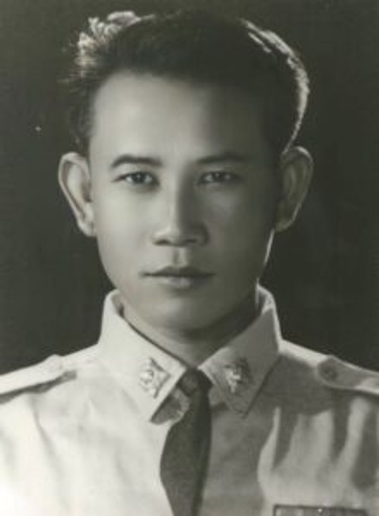 Kom Thipsipasom