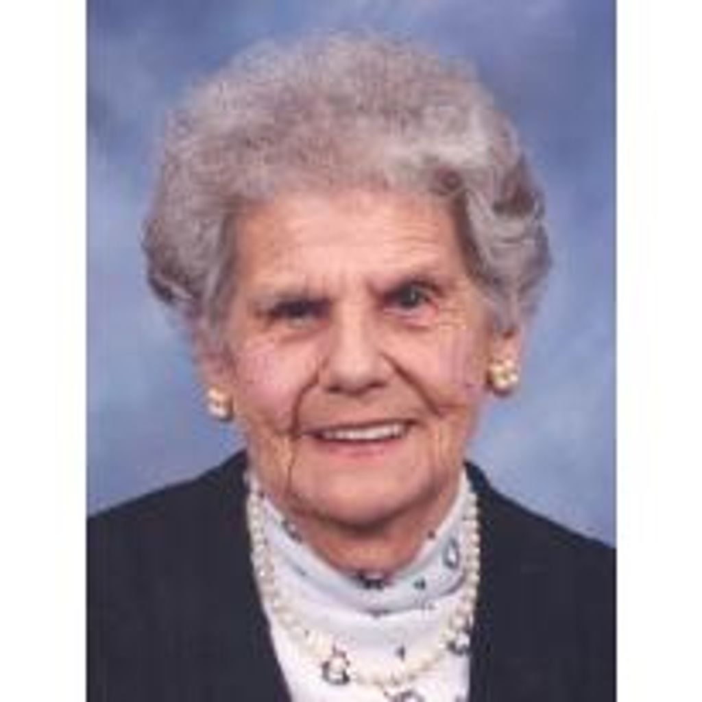 Annette Beaugez Jones