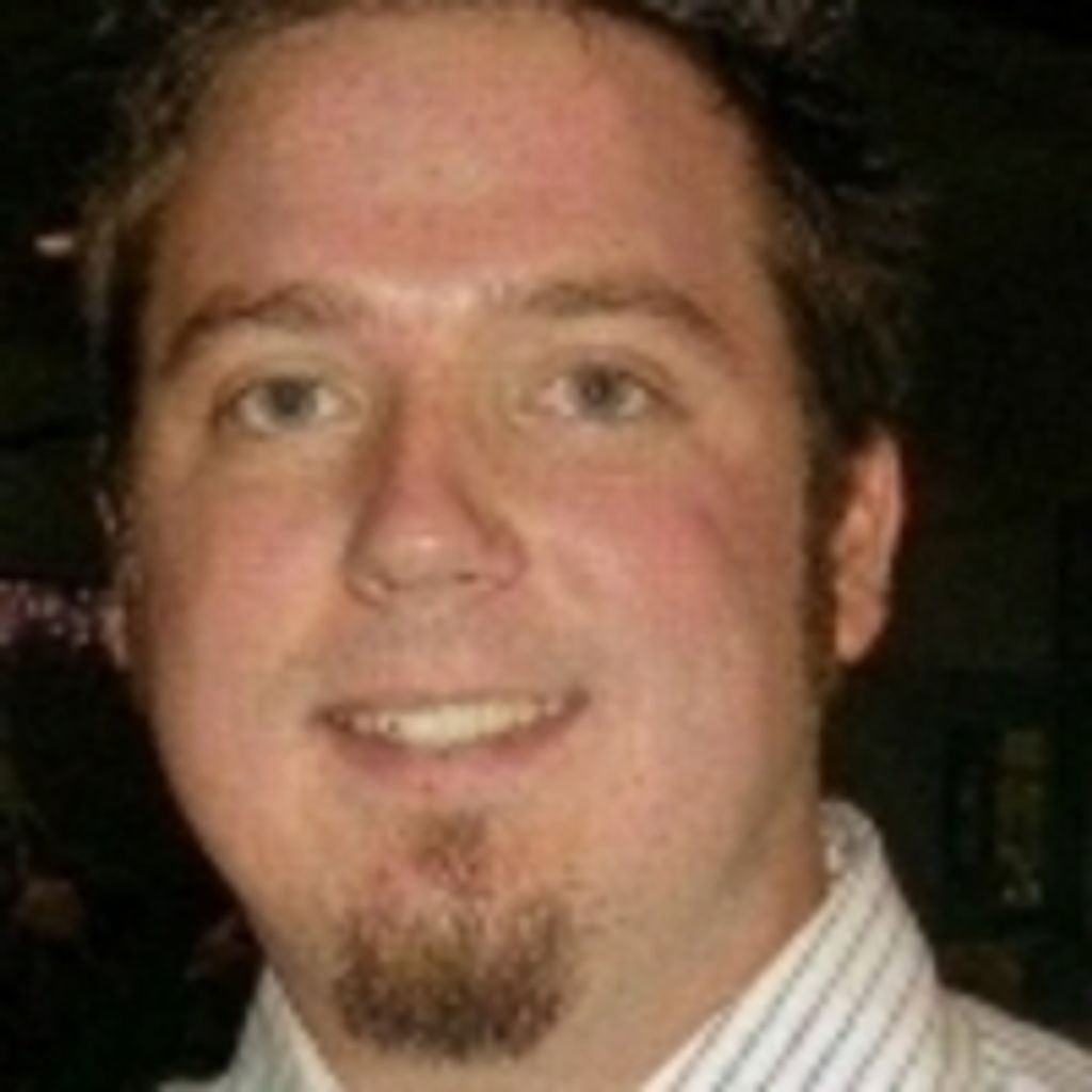 Michael A. Juska