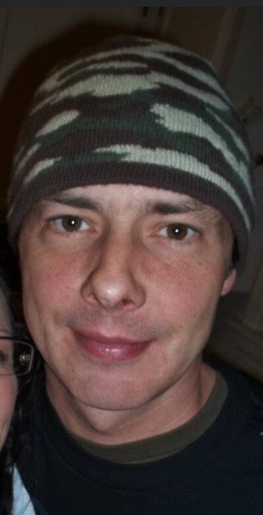 Robert Larry Matthews Jr. Profile Photo