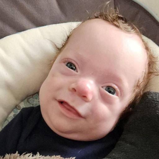 Maverick John Healey Profile Photo