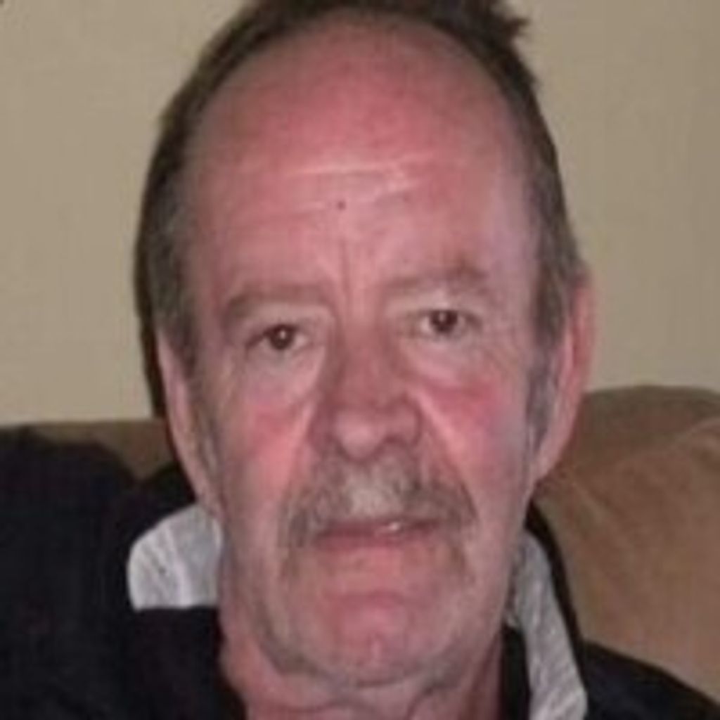 William "Billy Joe" Kirkland Profile Photo