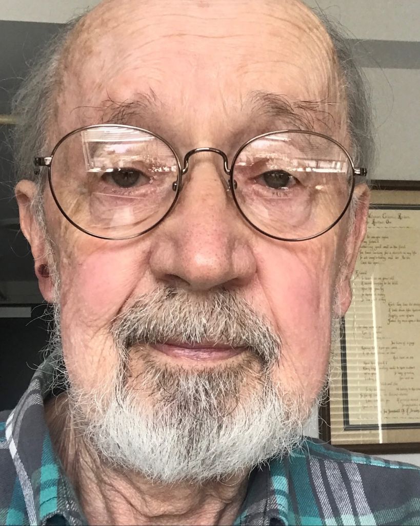 Berlon Smith Profile Photo