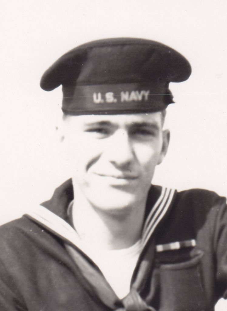 Mr. Leslie Juleun Garrett
