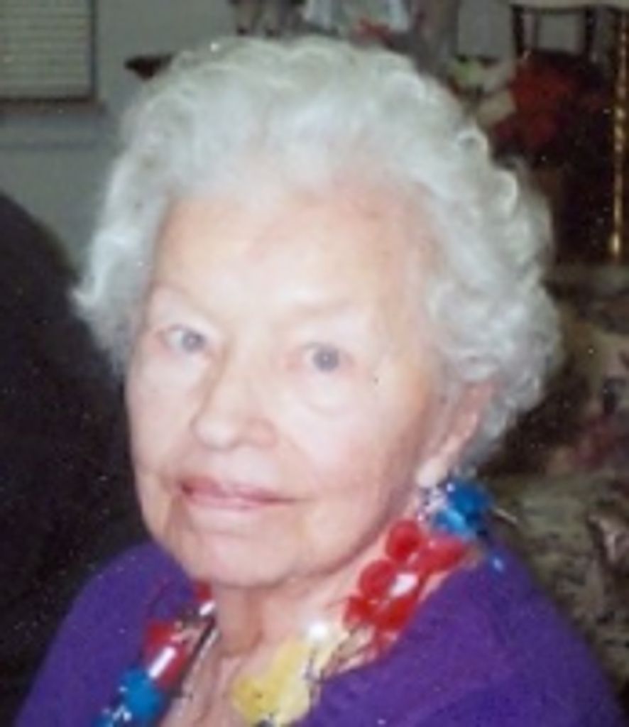 Esther Pabis