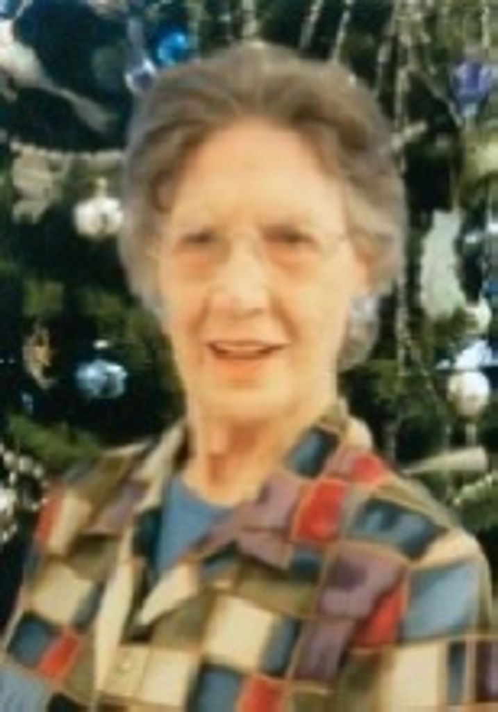 Dot Keener