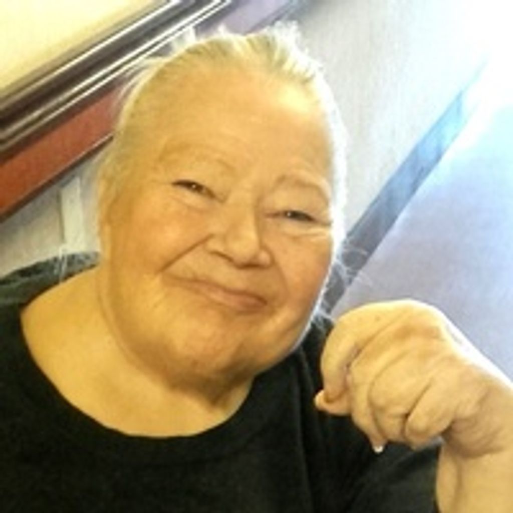 Christine Zetterquist Jensen