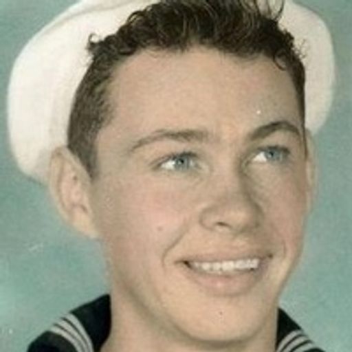 William Frymire Profile Photo