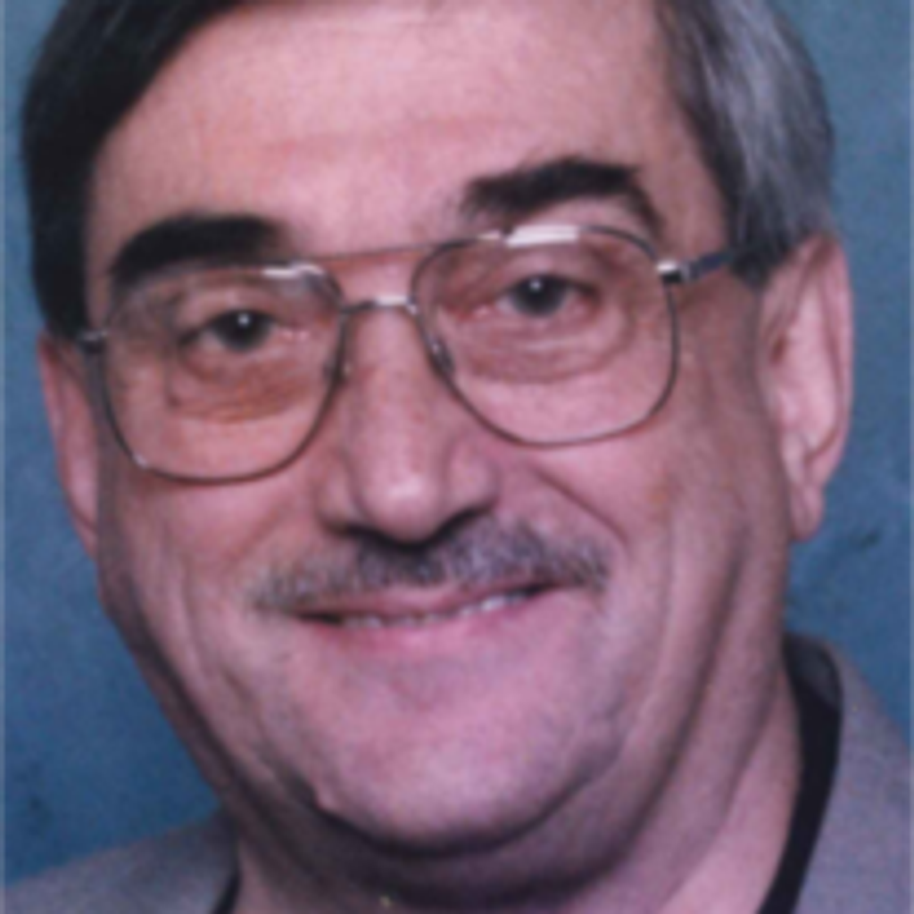 Michael D. Bacchi Profile Photo