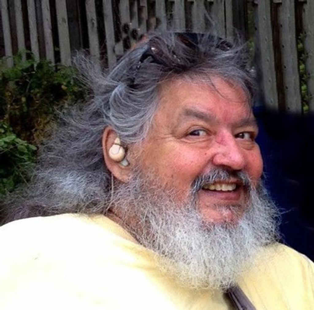 Angel Miguel Cruz, Jr.