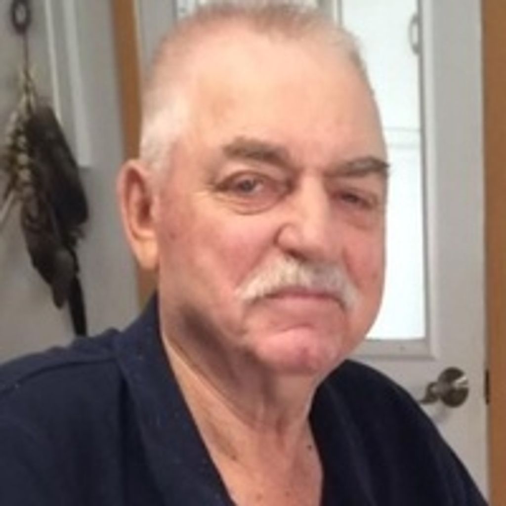 Walter "Holly" Kortum Profile Photo