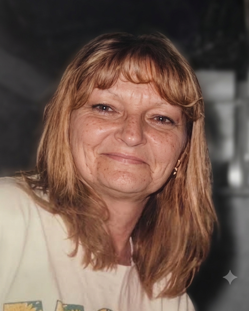 Pamela A. Janas Profile Photo