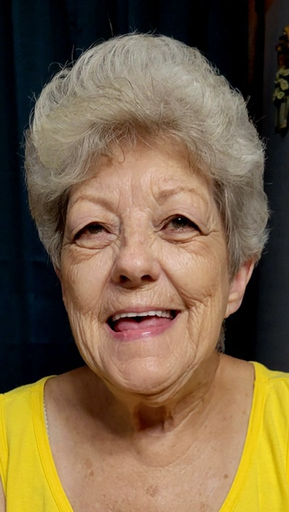 Antonette Summerford Profile Photo