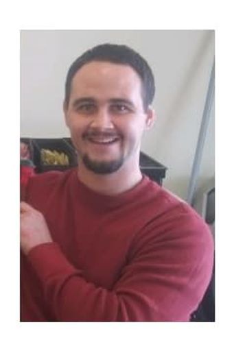 John David Walker Profile Photo