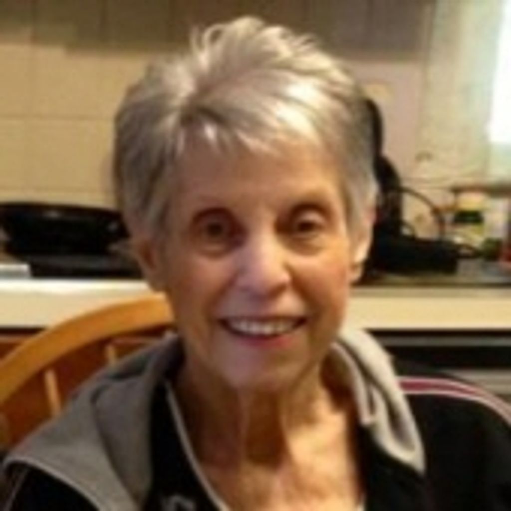 Nellie T. Brita