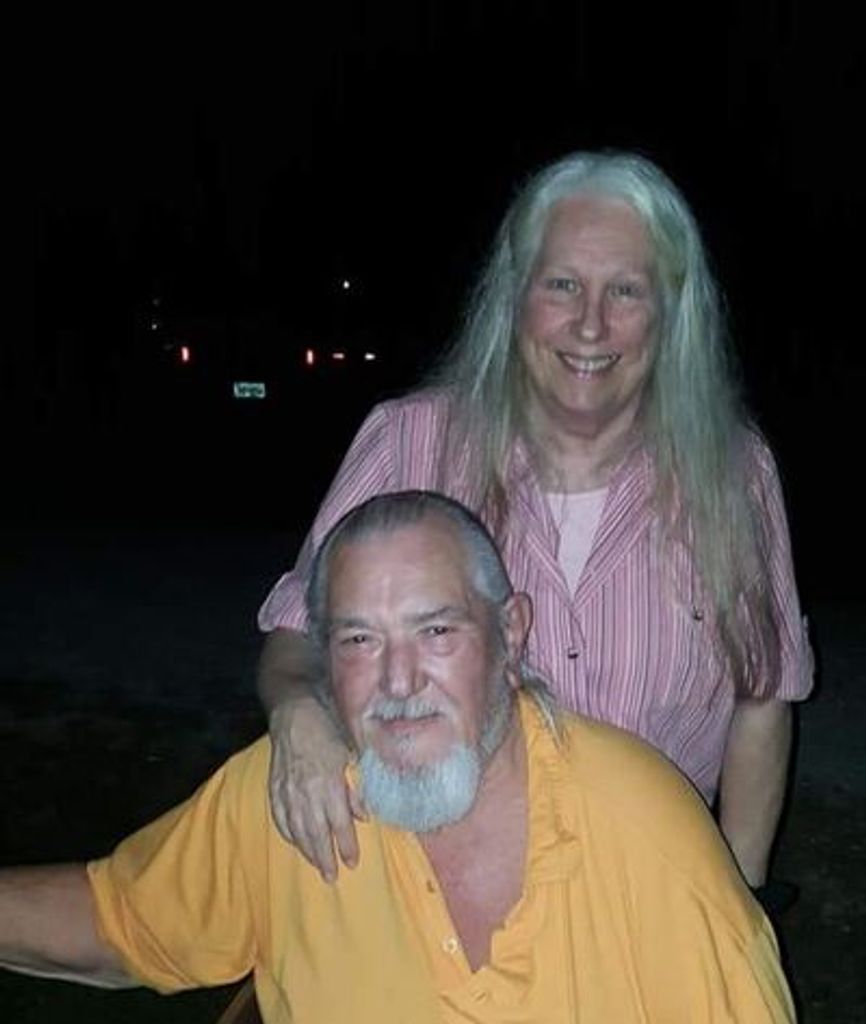 Charles H Finn Jr. Profile Photo