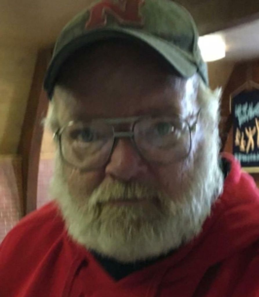 Michael Wayne Kopejtka Profile Photo