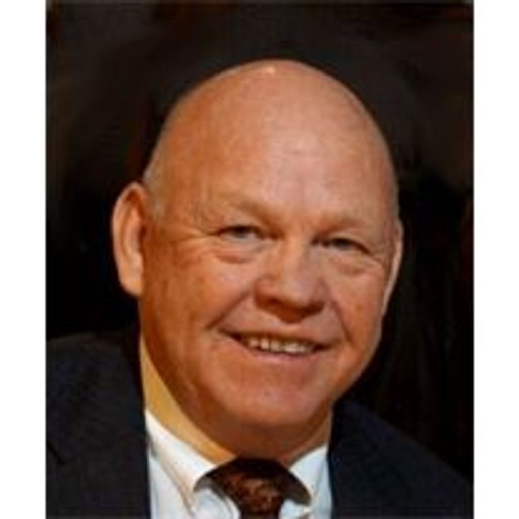 Allen Ray Campbell