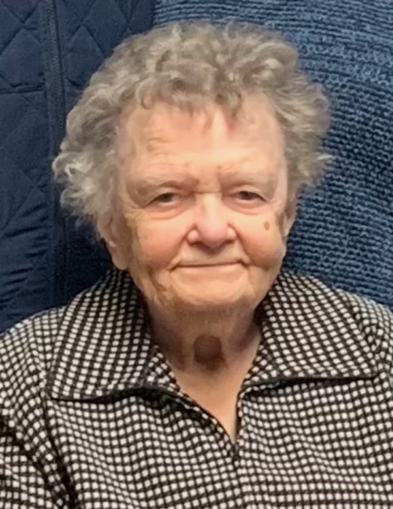 Delta  Jane Baker Profile Photo