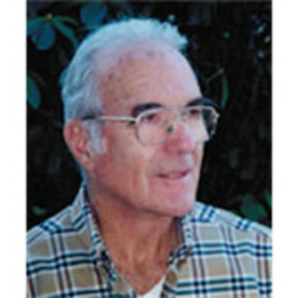Lyon Mccandless Profile Photo