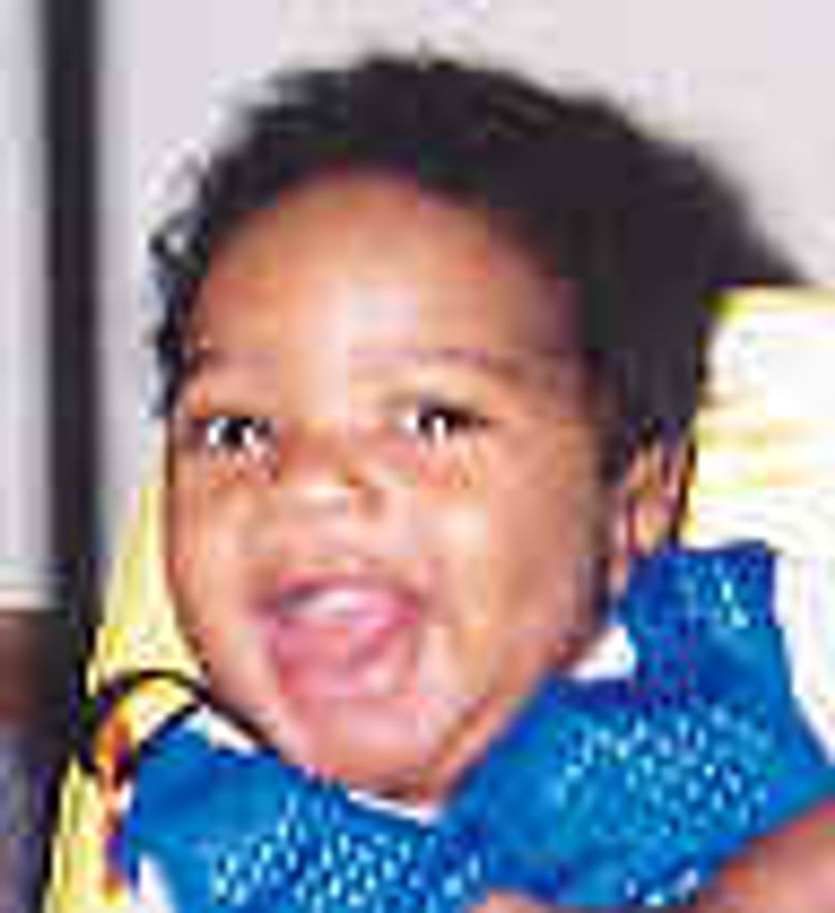 Konyae Lorrell Griffith