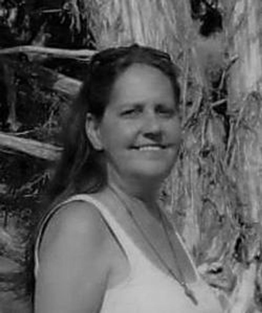 Anna Dominique Angel Gericke