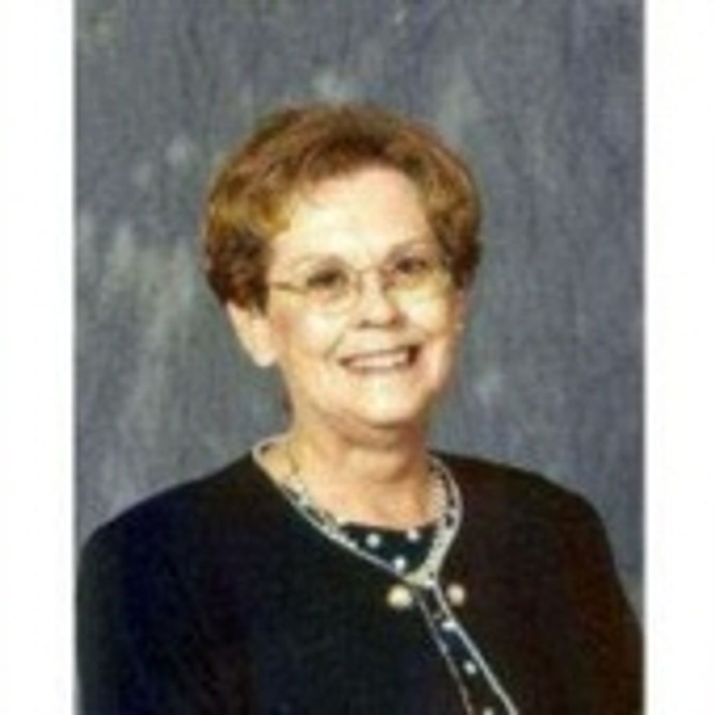 Kathy Ann Mcginnis Profile Photo