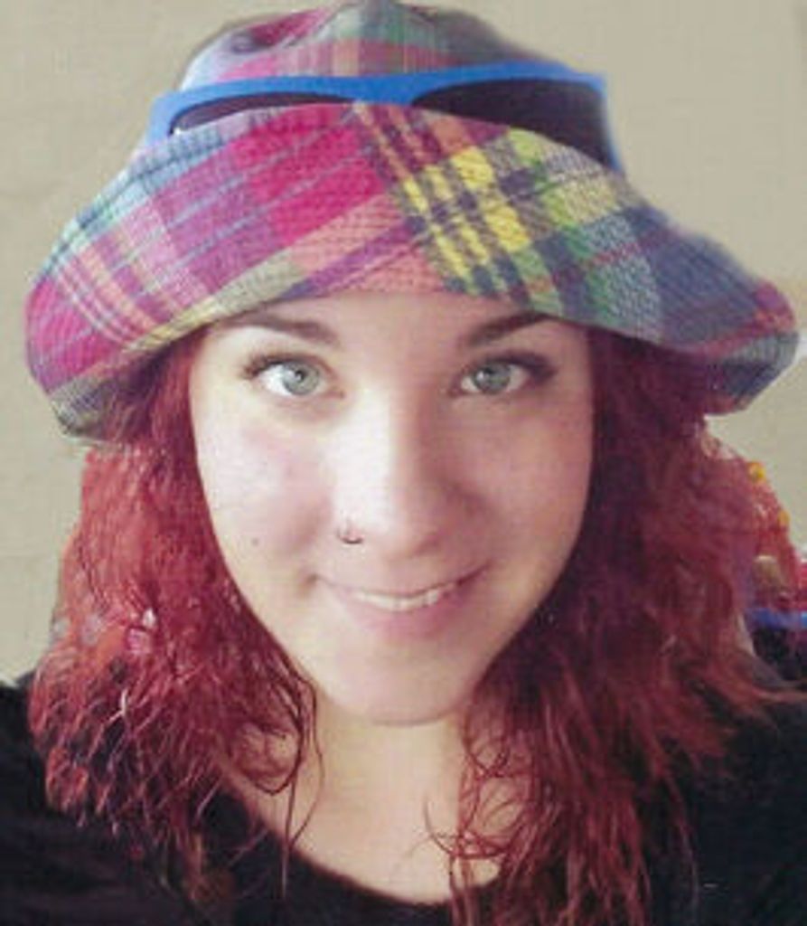 Emily Smith Profile Photo
