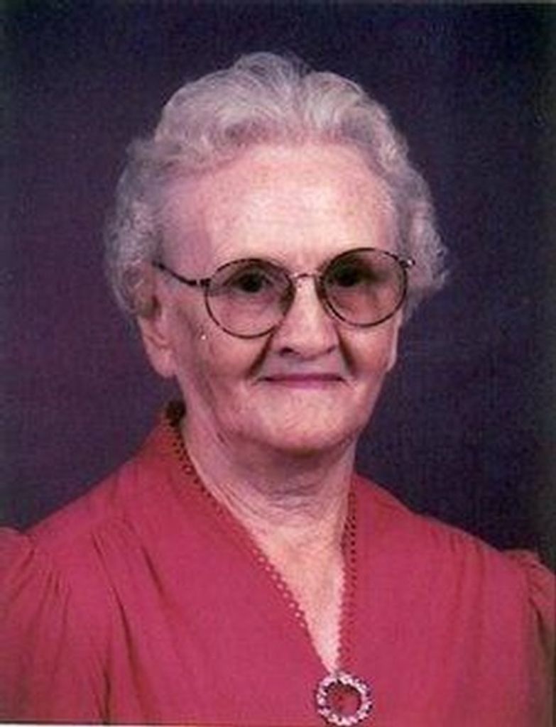 Foneva Hardin Stephens