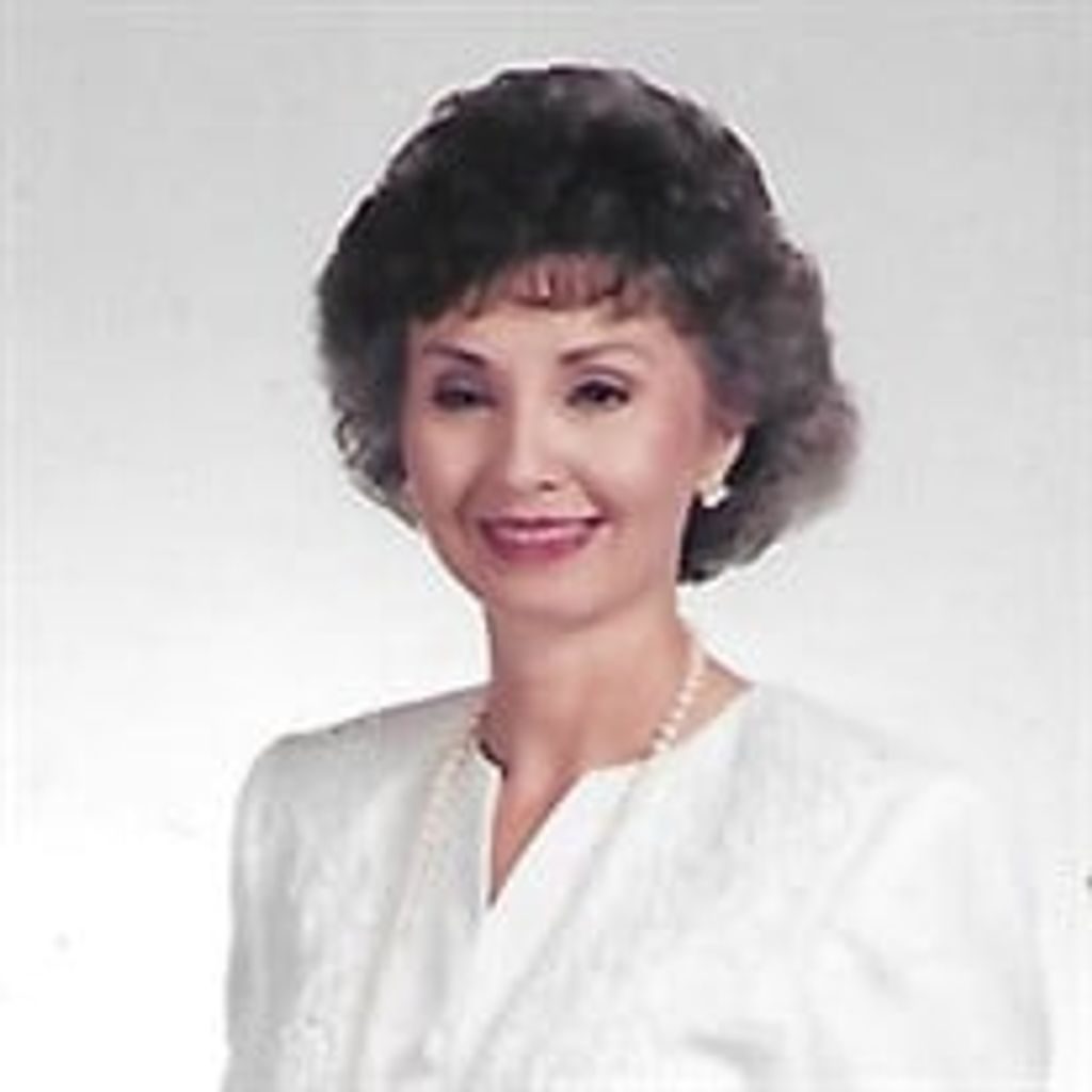 Cheryl Galabiz