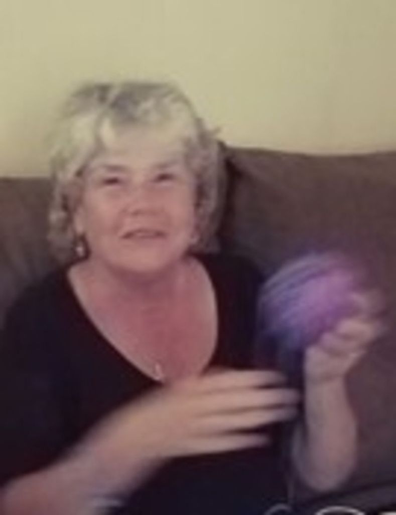 Debra  Elizabeth Mason