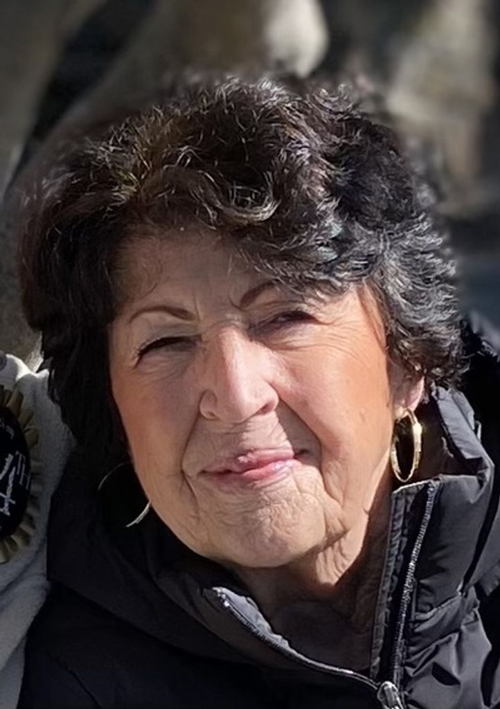 Phylis Ann Carpino Profile Photo