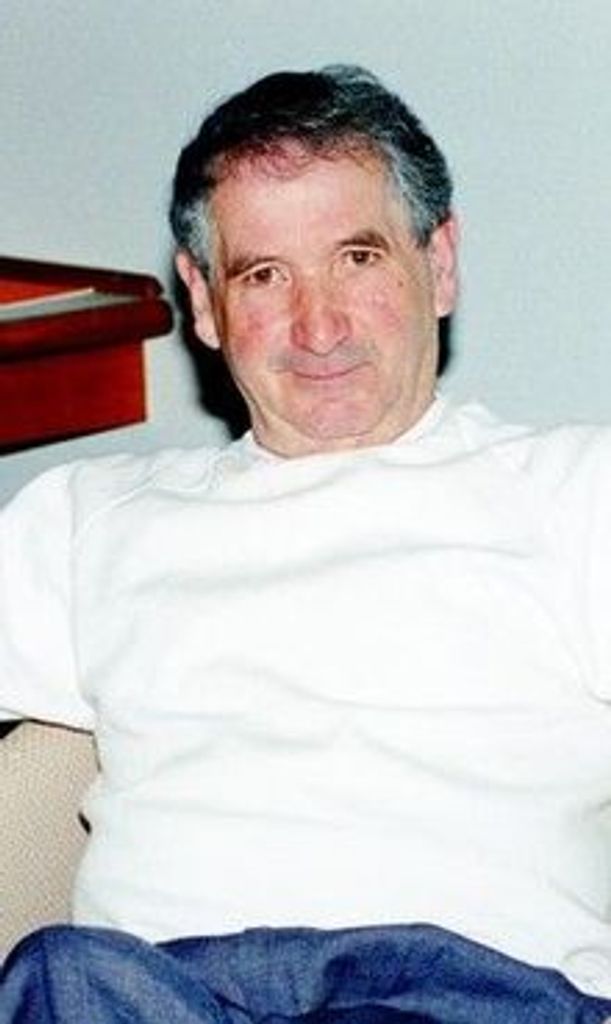 Lawrence  T. Lang
