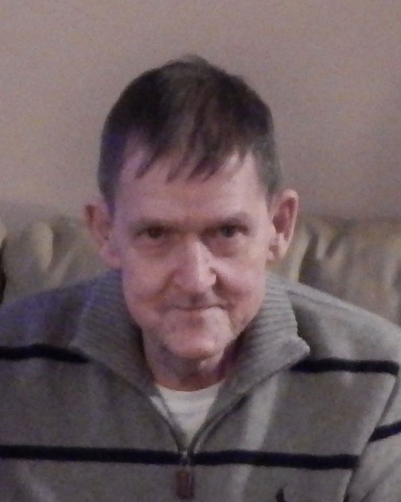 Ronald Joseph Findlay Profile Photo
