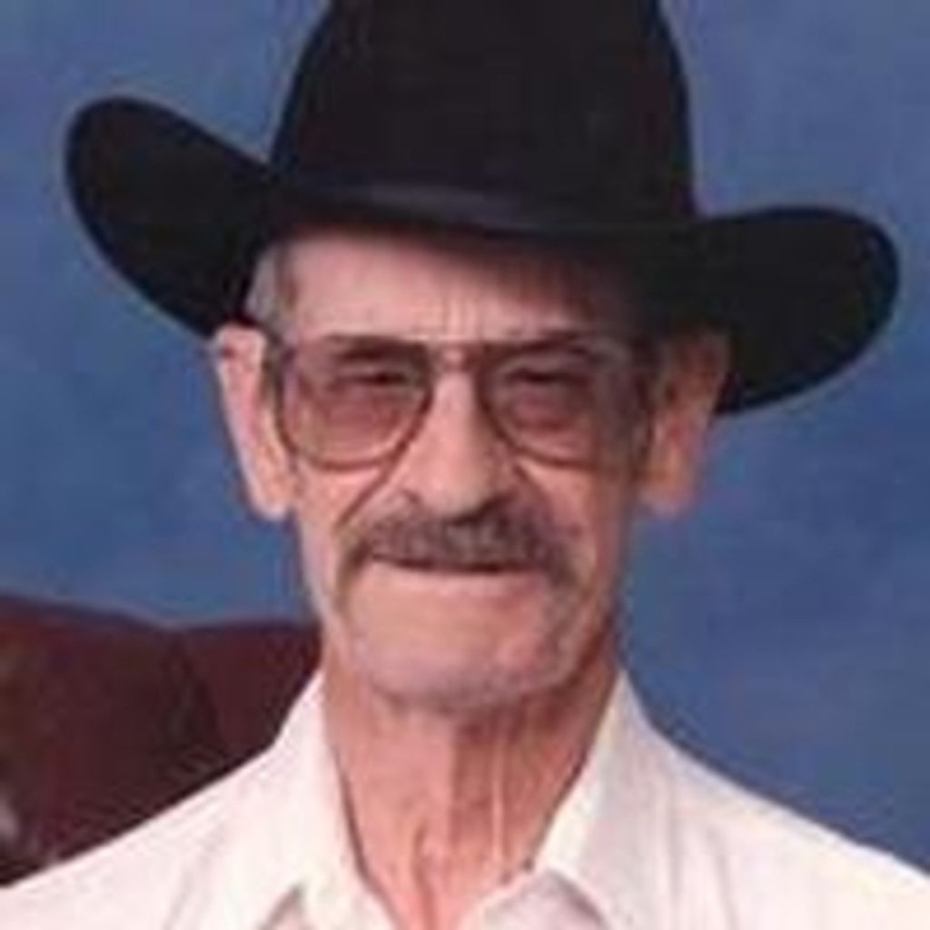W.F. Berry
