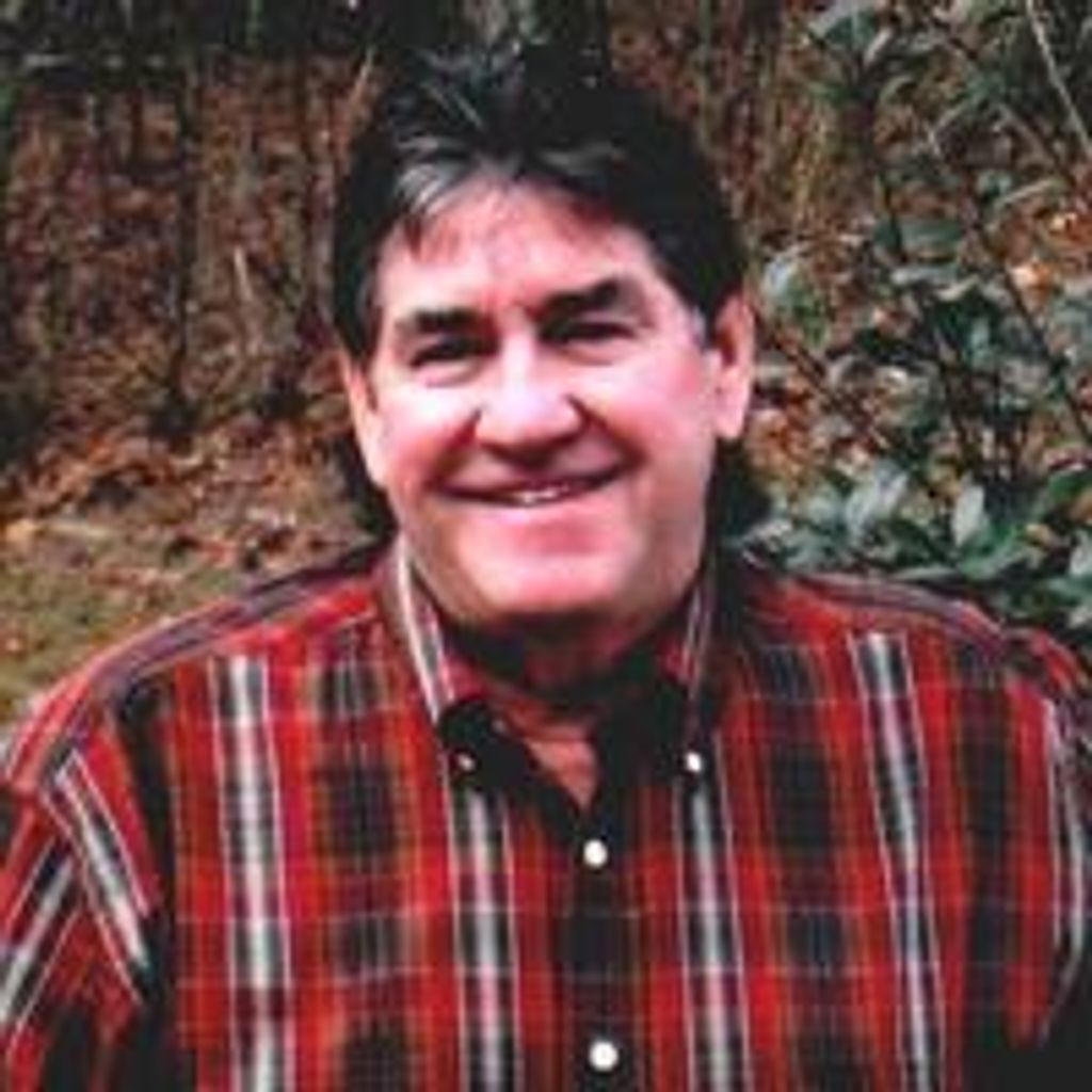 Franklin "Frank" Wilbanks Profile Photo