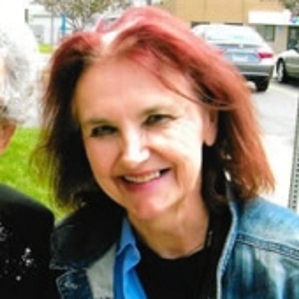 Donna Feken