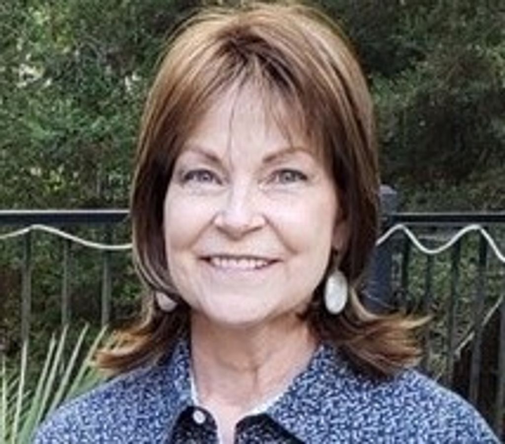 Wadyko, April Jean 'Jeanie' Profile Photo