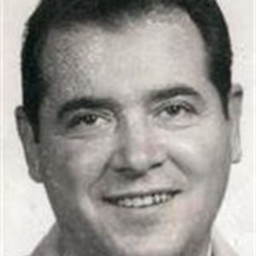 Frank R Julian