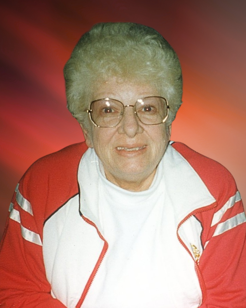 Rebecca Cantrell Elliott Profile Photo