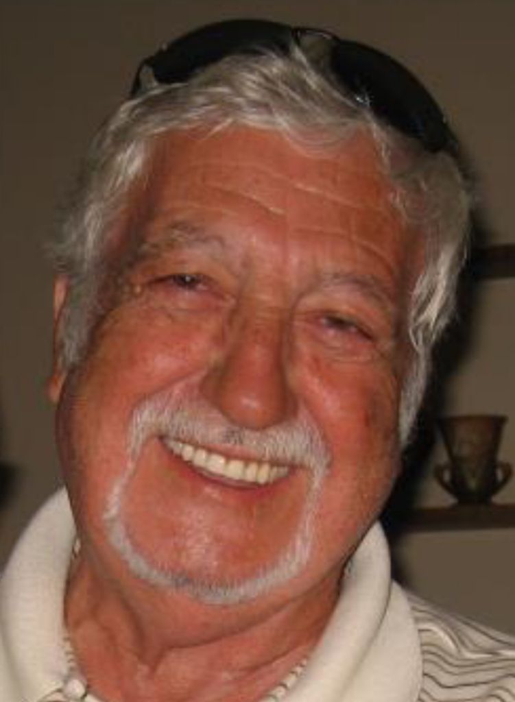 Marvin R. Schlea