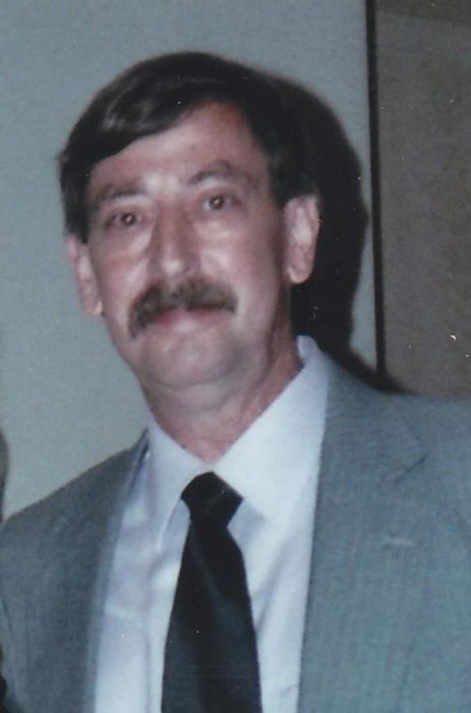 Dale R. Miklos