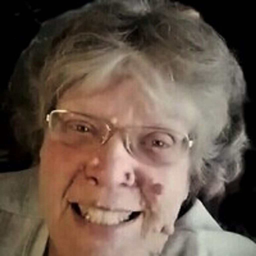Cindy Stimers Coxe